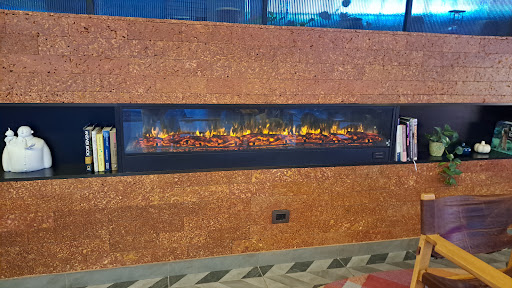 Photo from customer review