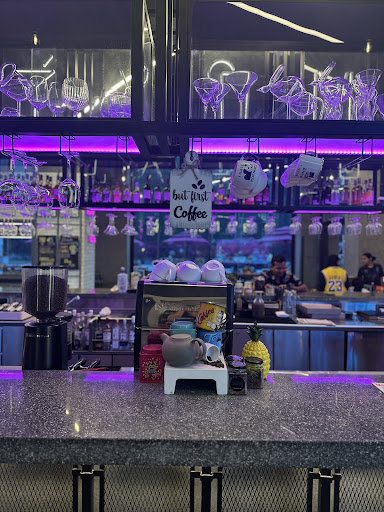 Photo from customer review