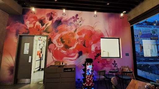Photo from customer review