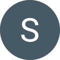 Shiv nayak Nayak profile picture