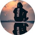 keshav Sharma profile picture