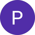 PRABHU P profile picture