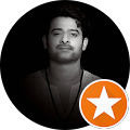 S Jagadeesh profile picture