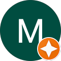 Manish Maurya profile picture