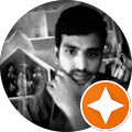 Satish Rongala profile picture