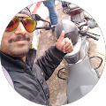 Guru Vlog profile picture