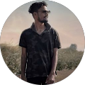 Ayan Ali profile picture