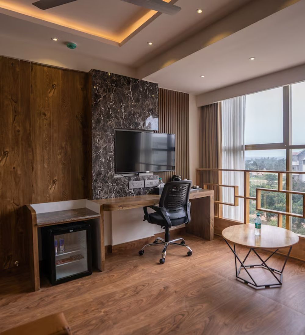 Hotel Gallery Image