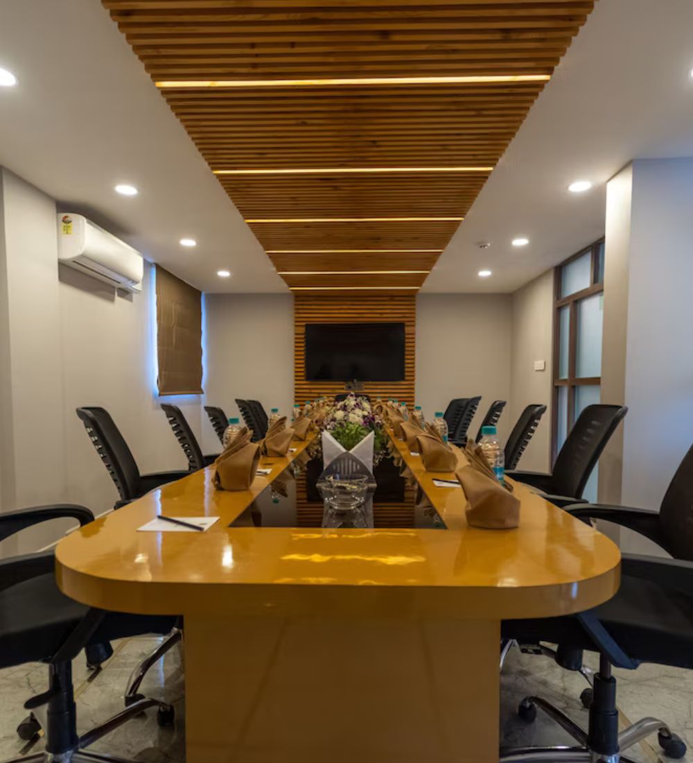 Hotel Gallery Image