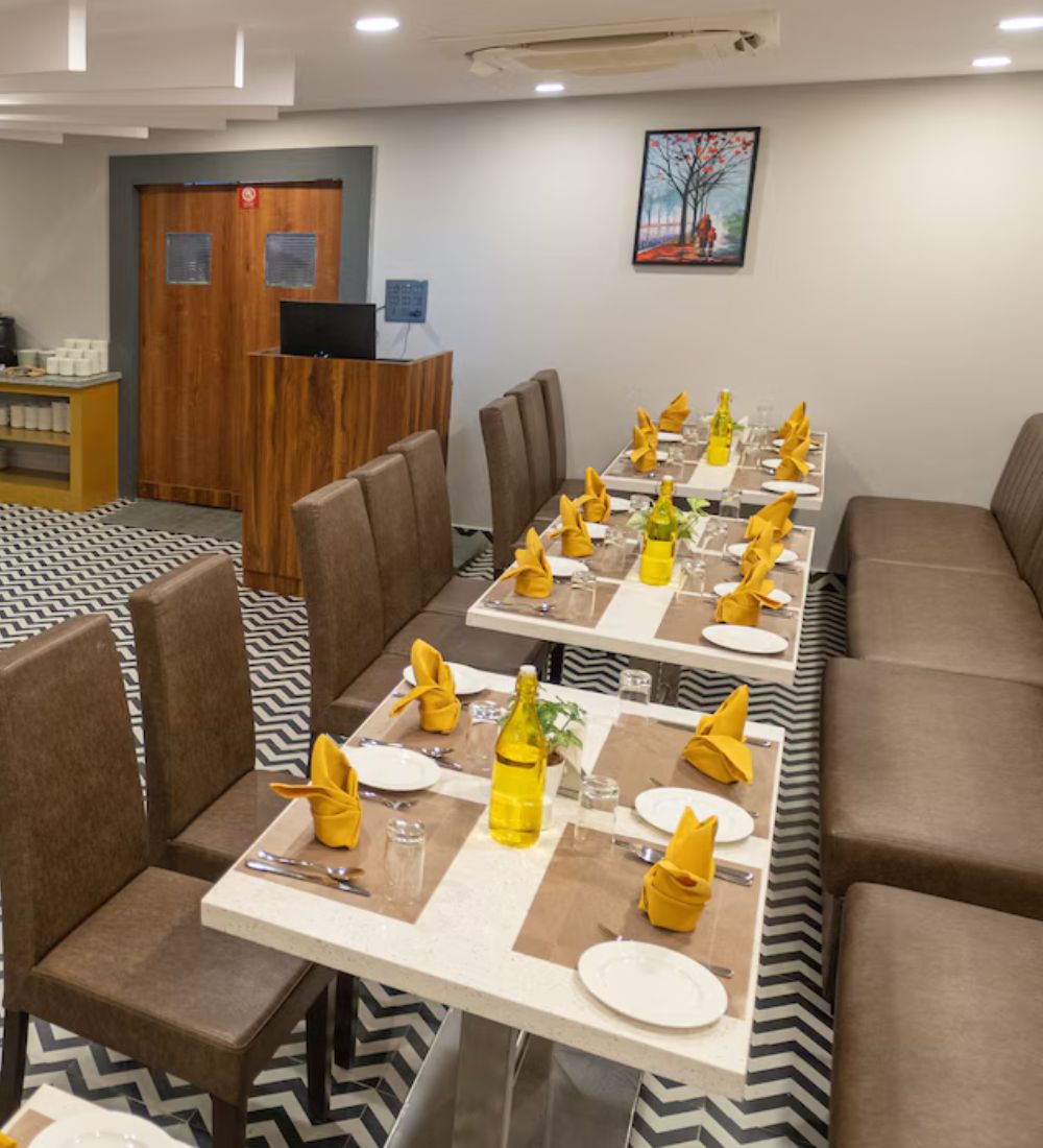 Hotel Gallery Image