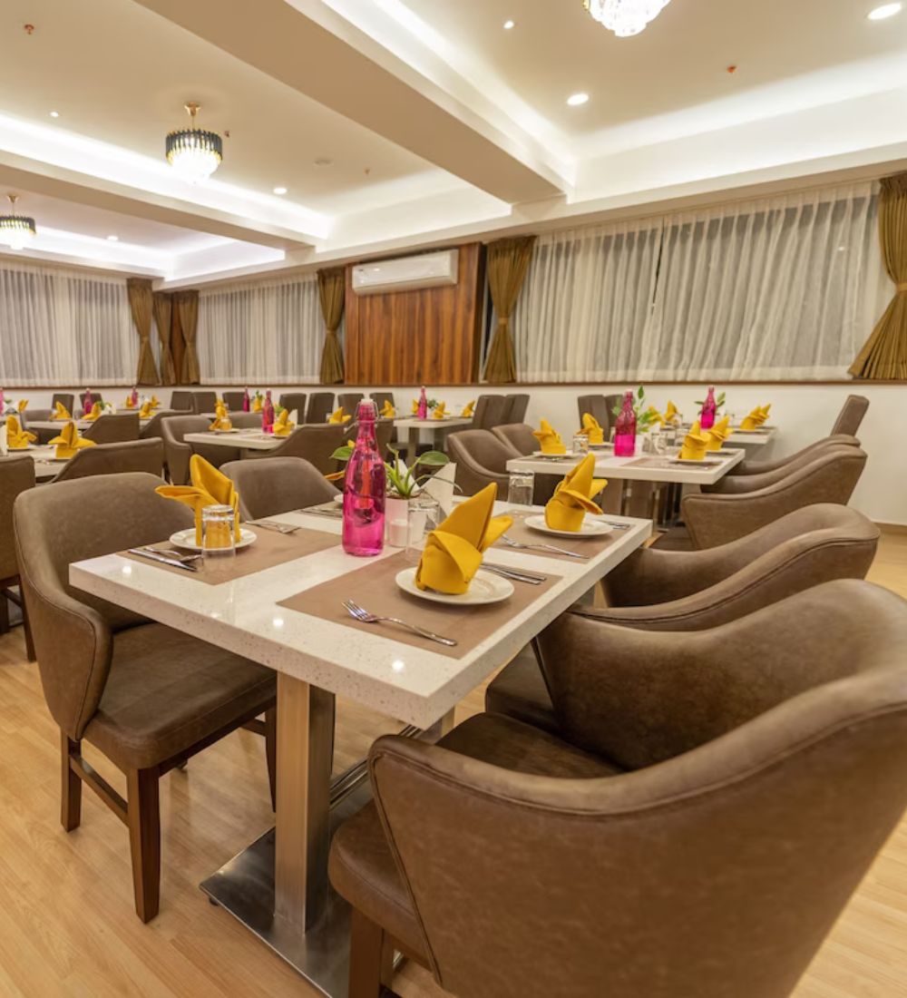 Hotel Gallery Image