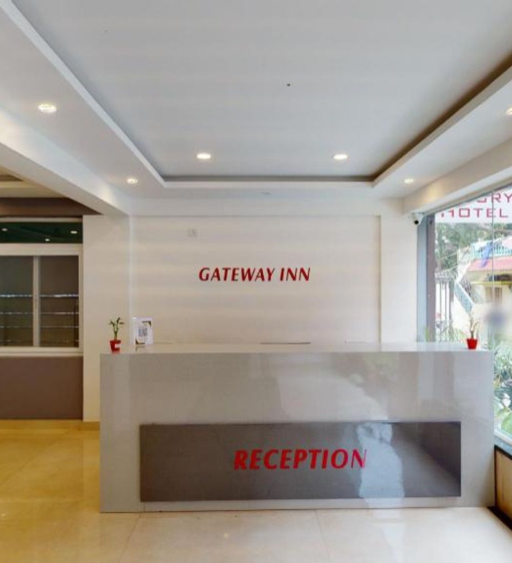Hotel Gallery Image