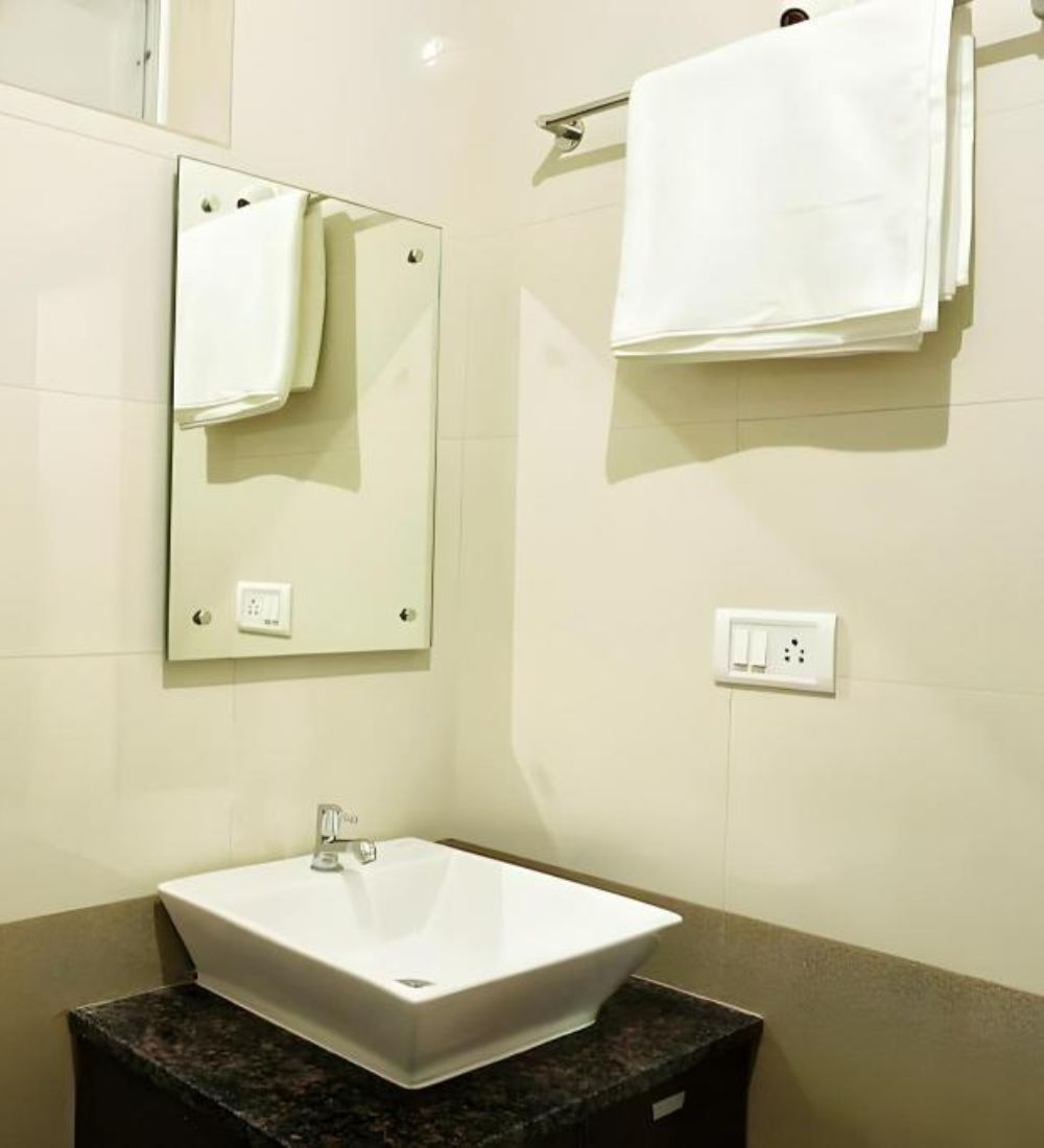 Hotel Gallery Image