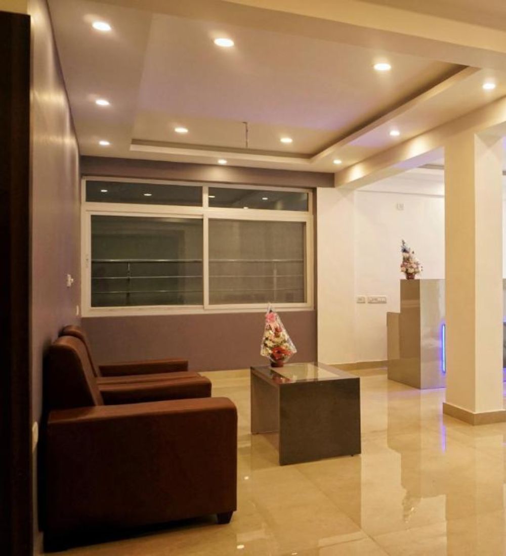 Hotel Gallery Image