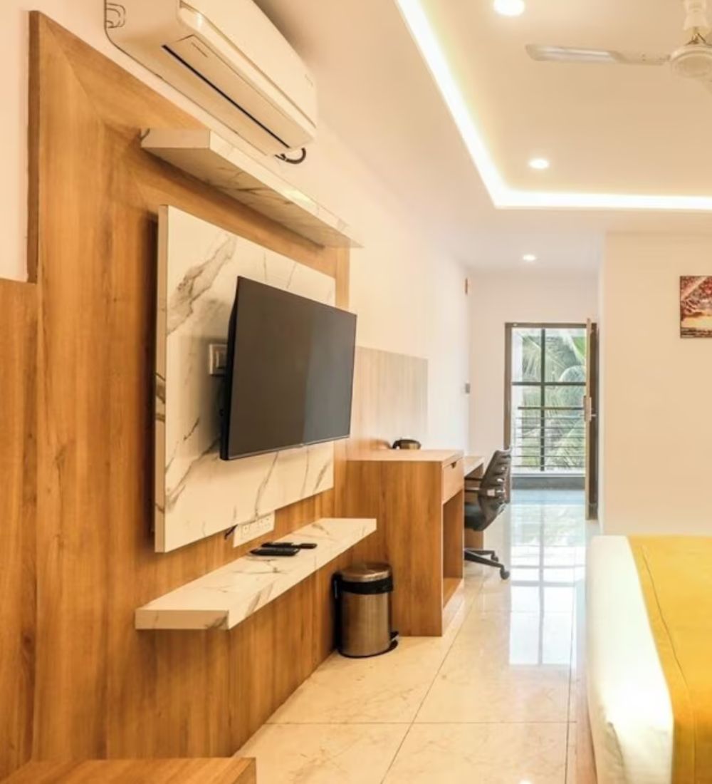 Hotel Gallery Image