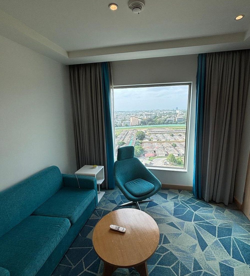 Hotel Gallery Image