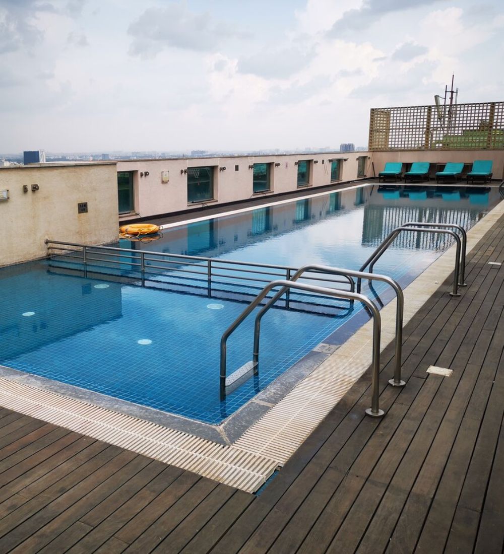 Hotel Gallery Image