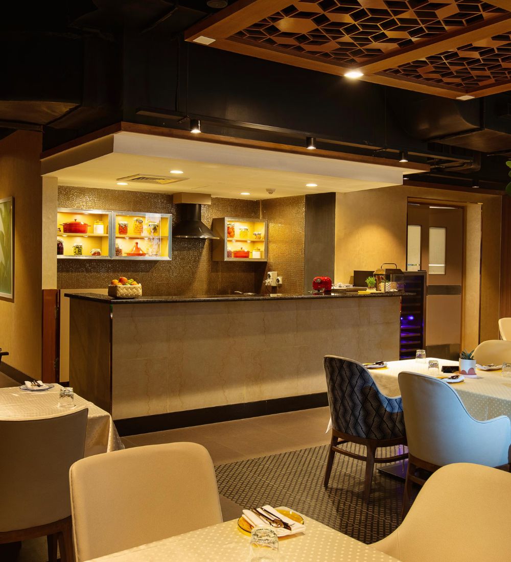 Hotel Gallery Image