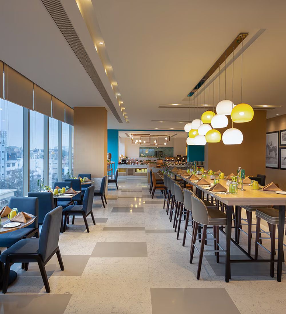 Hotel Gallery Image