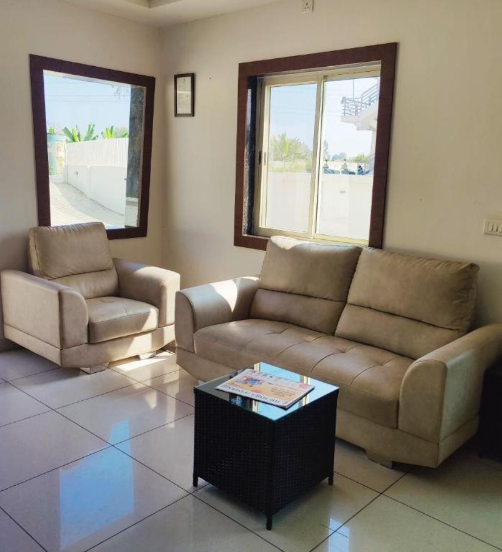 Hotel Gallery Image