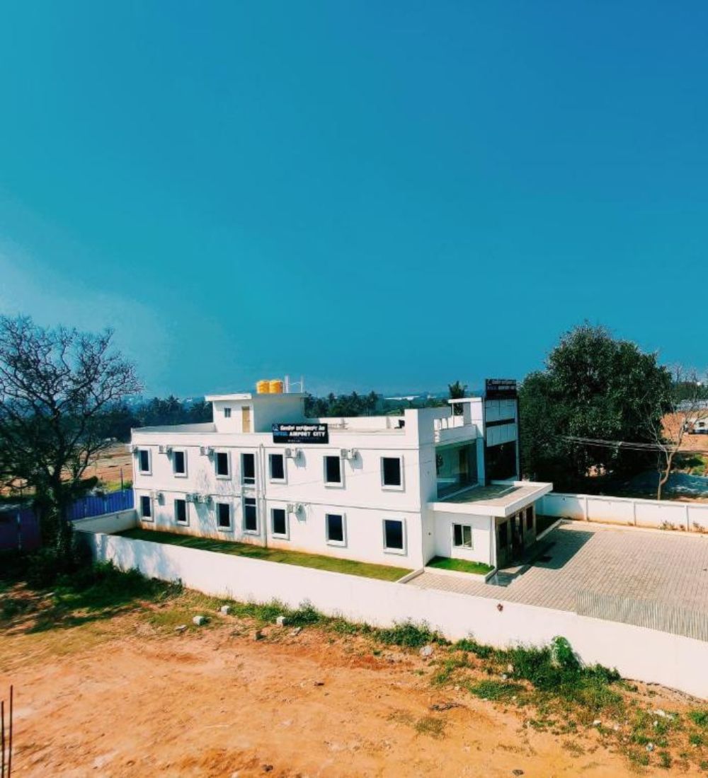 Hotel Gallery Image