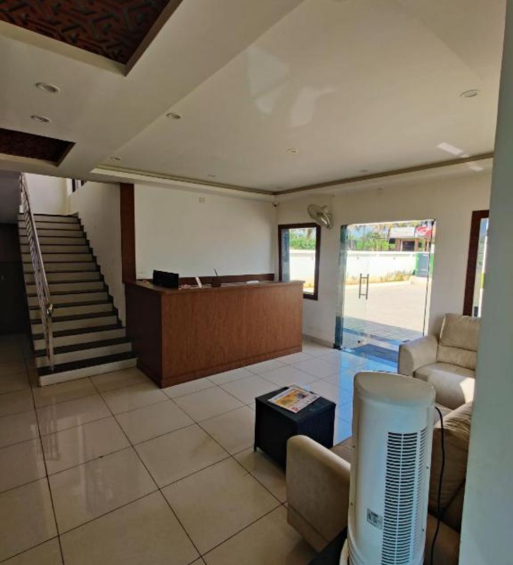 Hotel Gallery Image