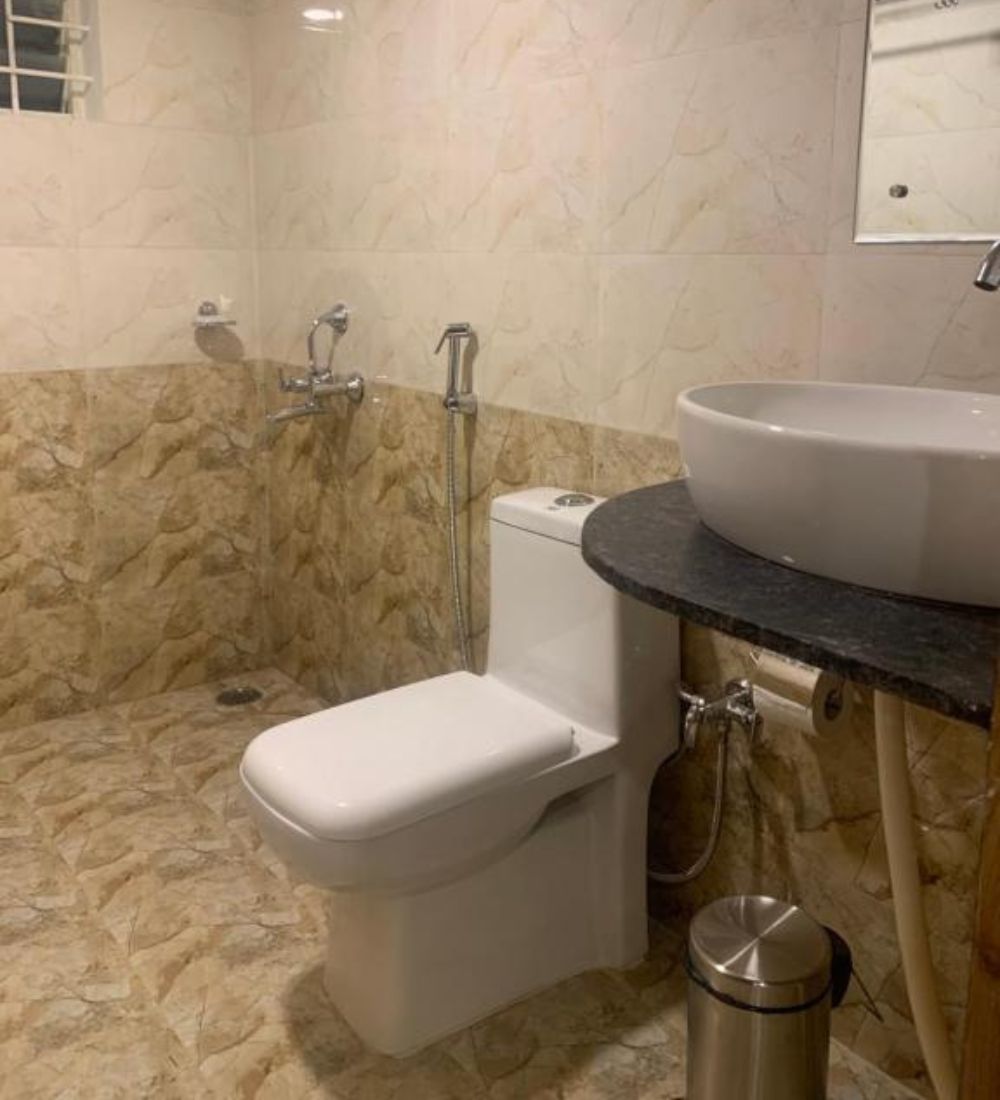 Hotel Gallery Image