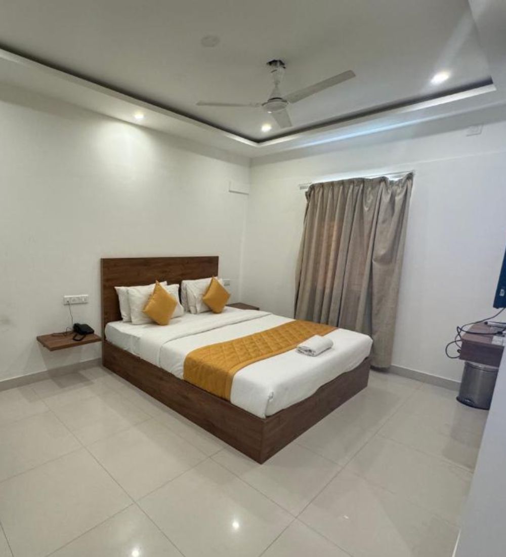 Hotel Gallery Image