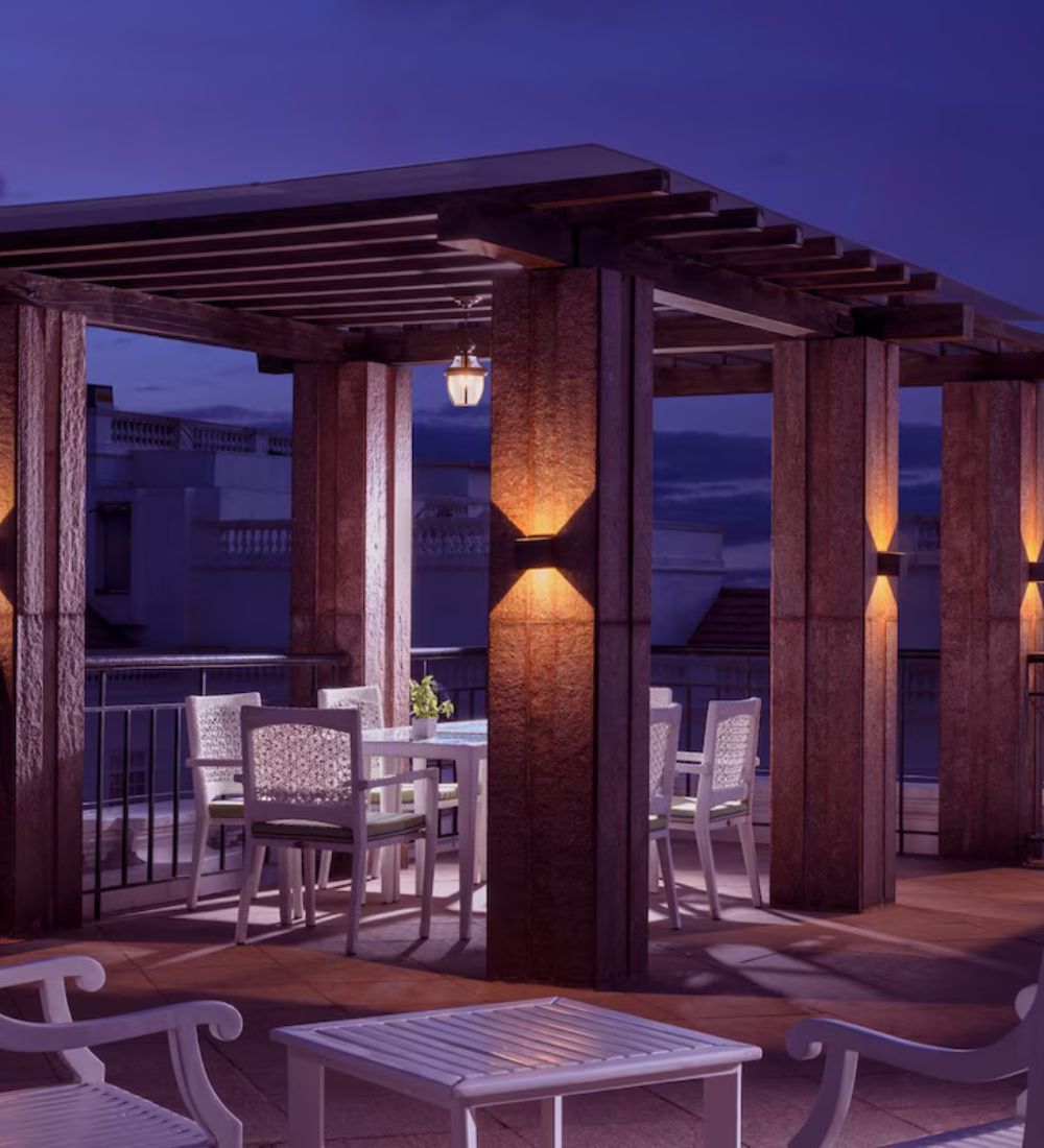 Hotel Gallery Image