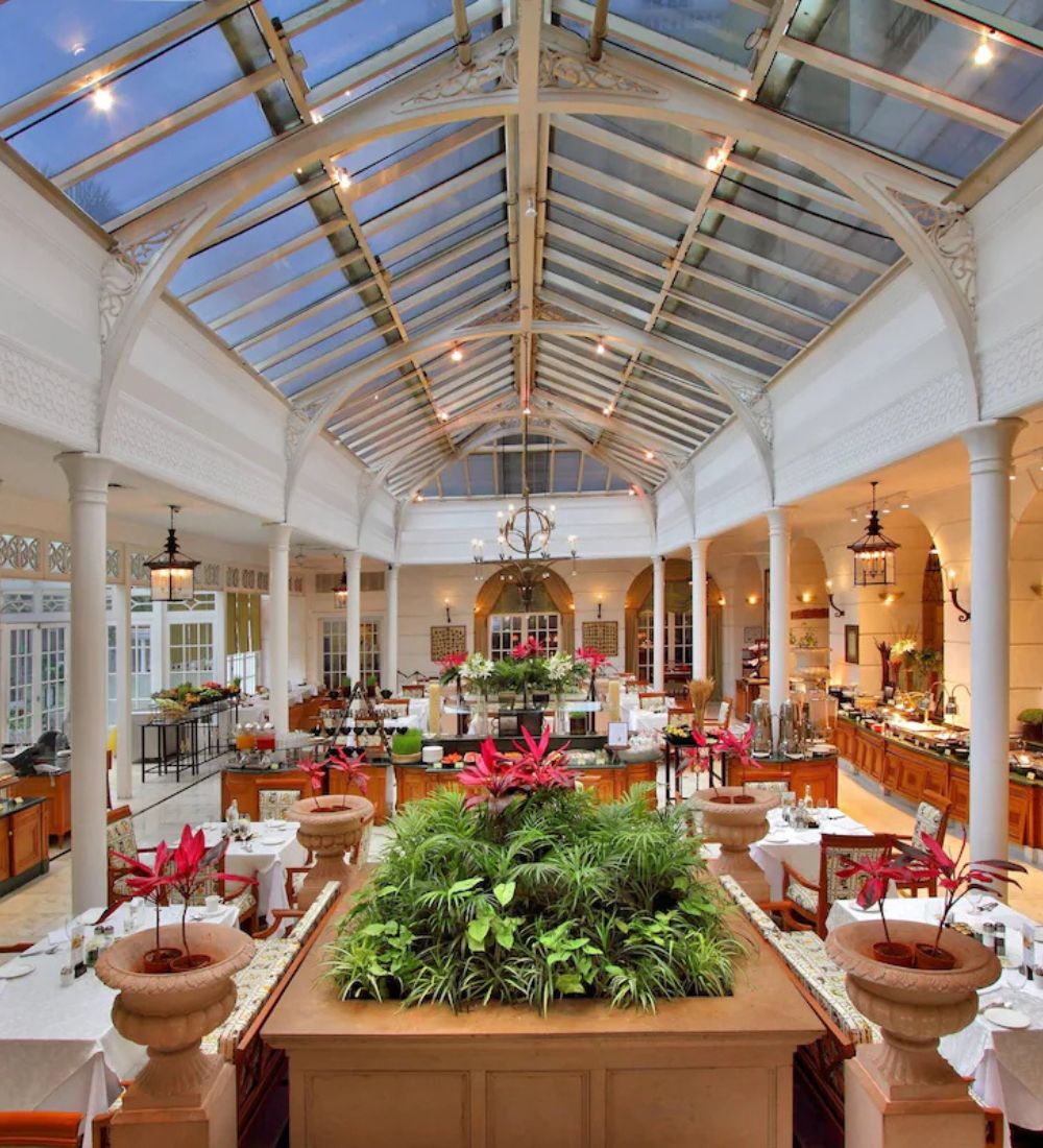 Hotel Gallery Image