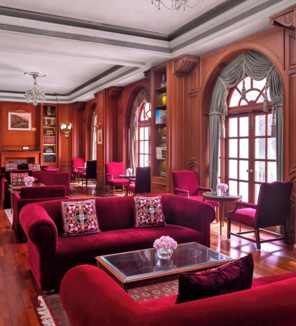Hotel Gallery Image