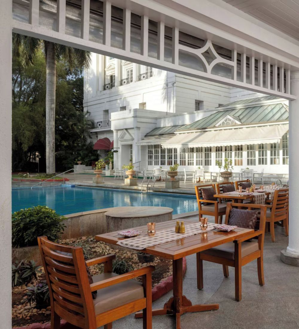 Hotel Gallery Image
