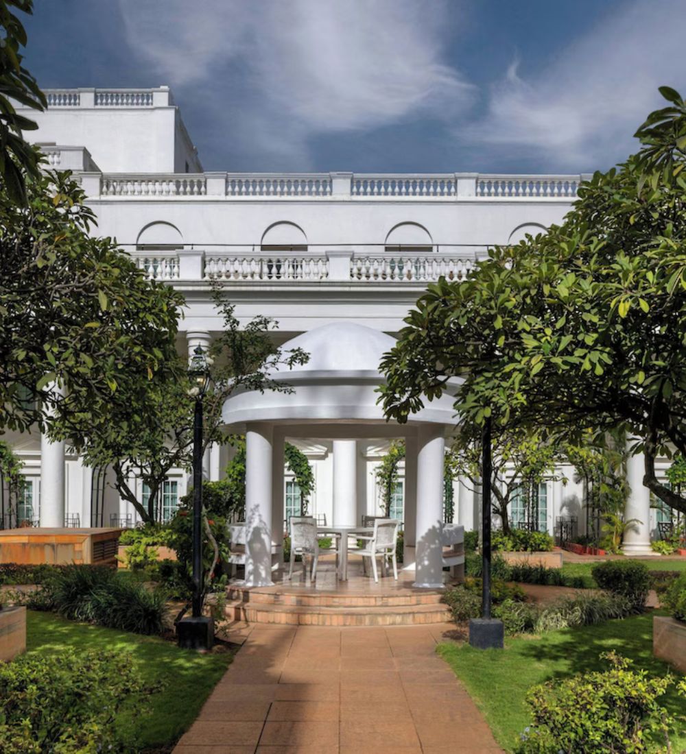 Hotel Gallery Image