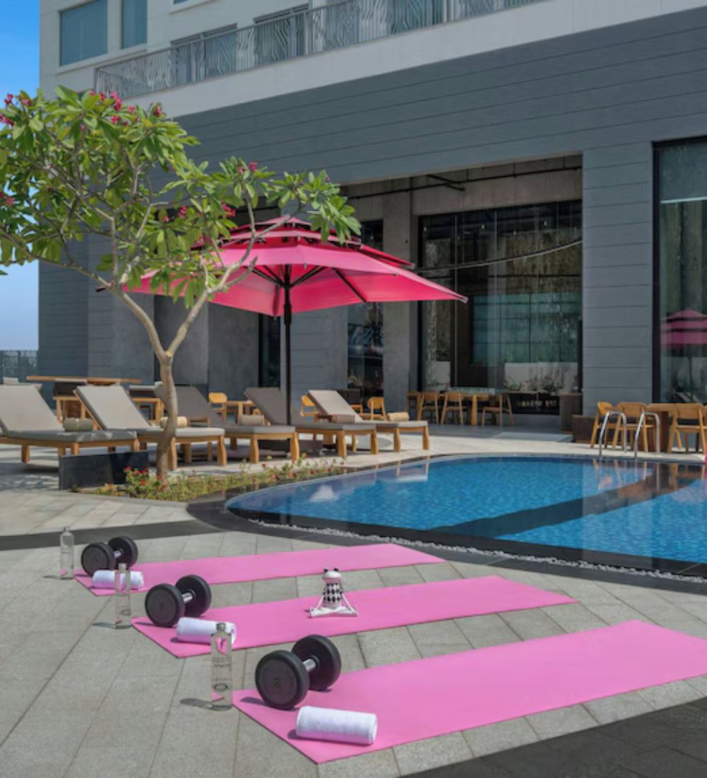 Hotel Gallery Image