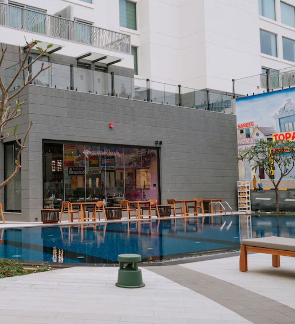Hotel Gallery Image