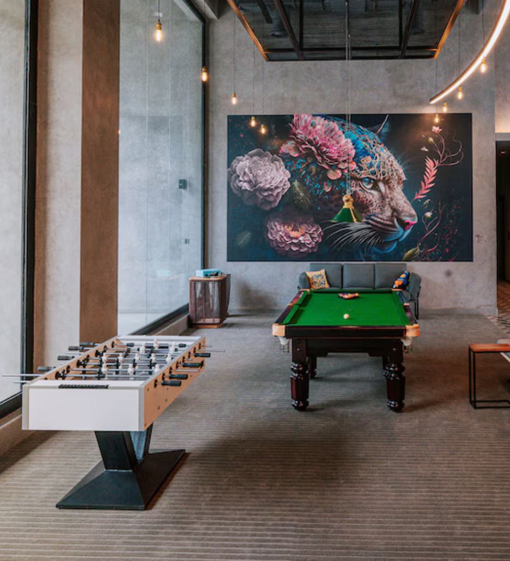 Hotel Gallery Image