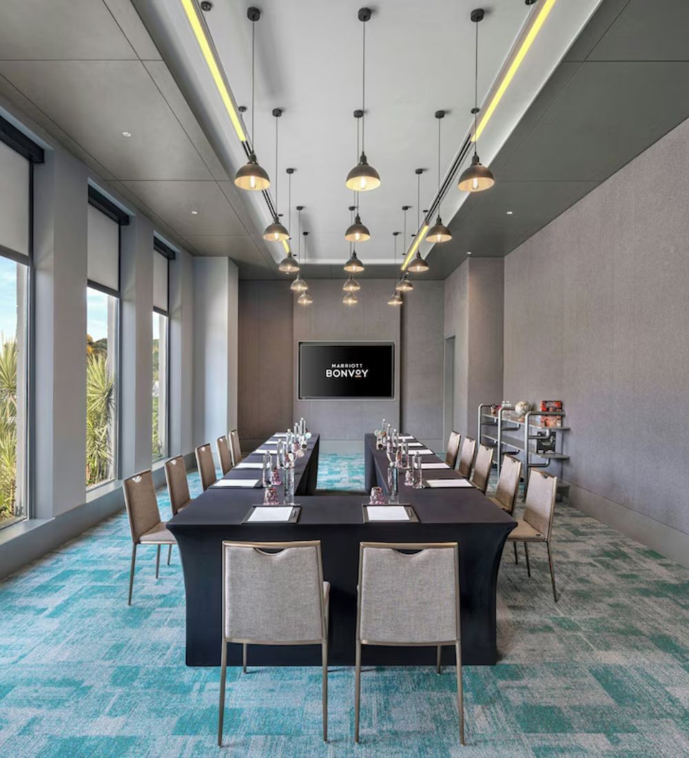 Hotel Gallery Image