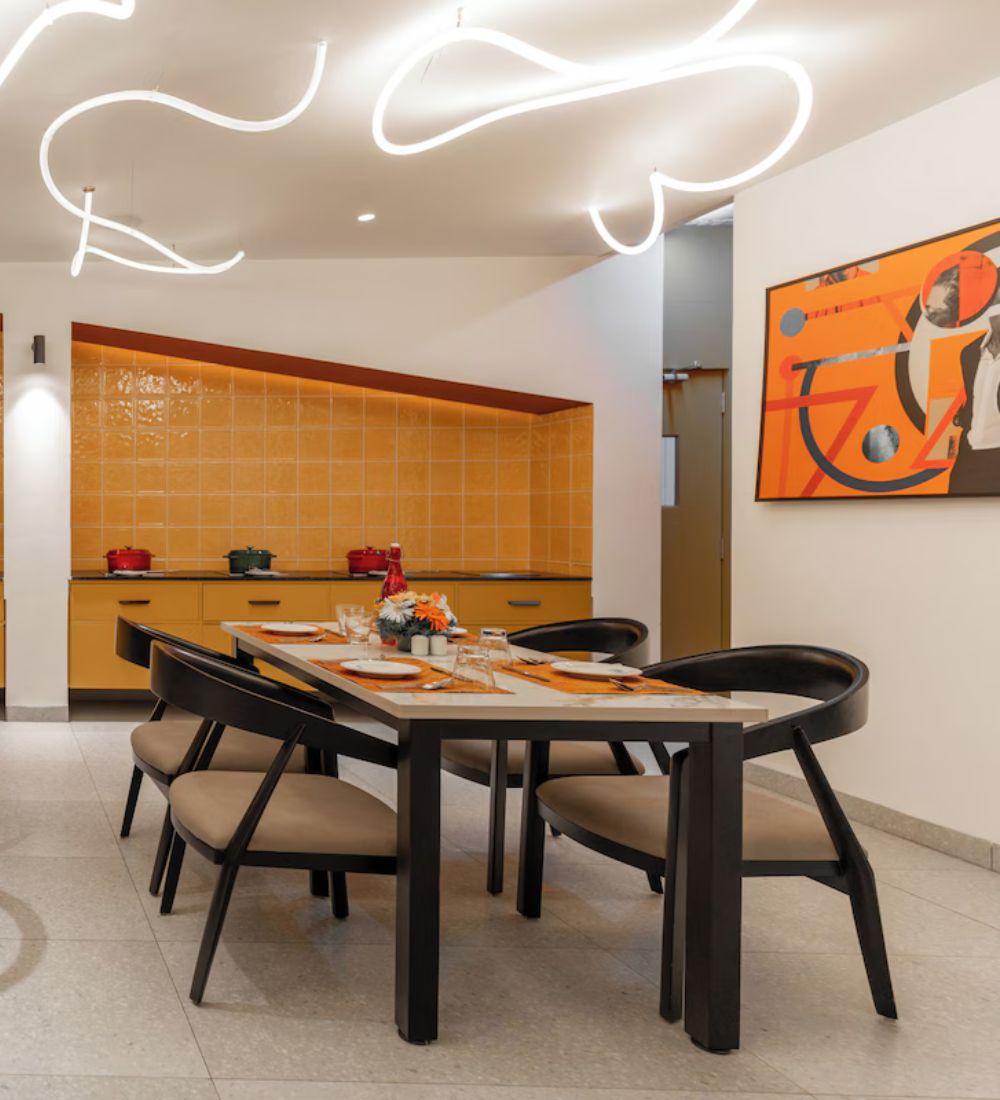 Hotel Gallery Image