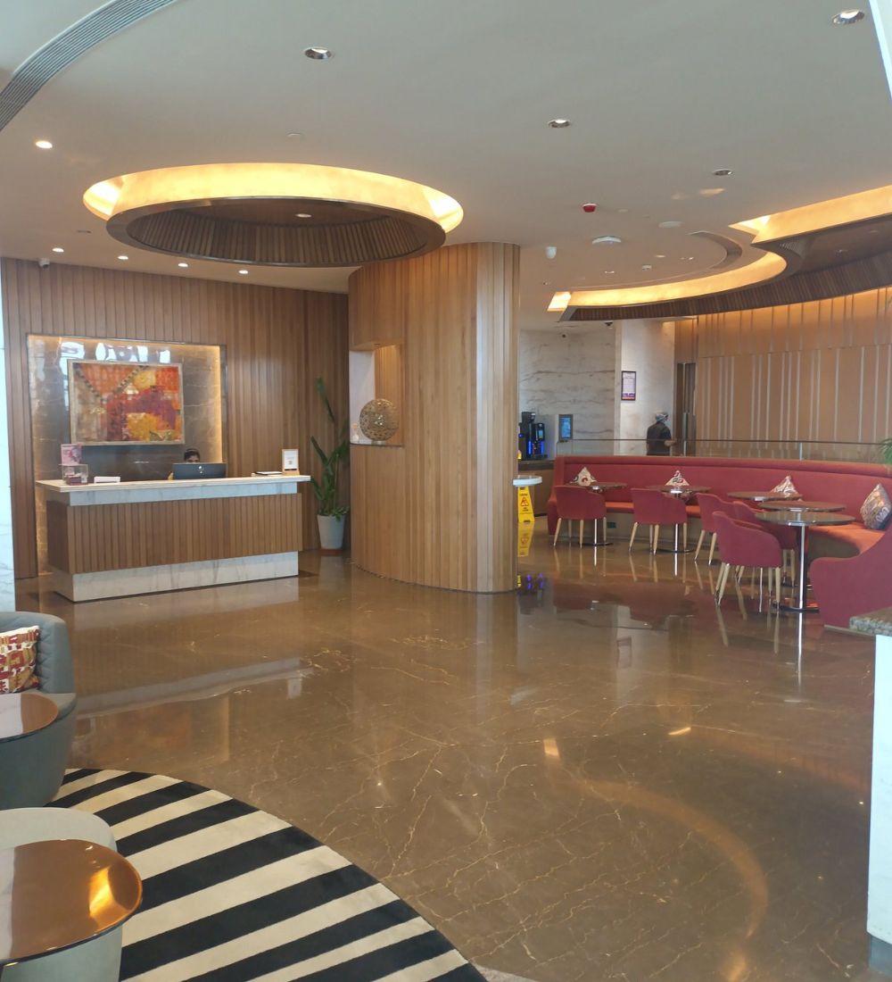 Hotel Gallery Image