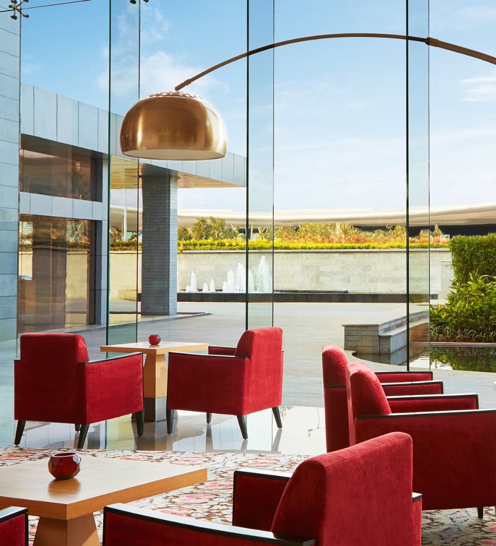 Hotel Gallery Image
