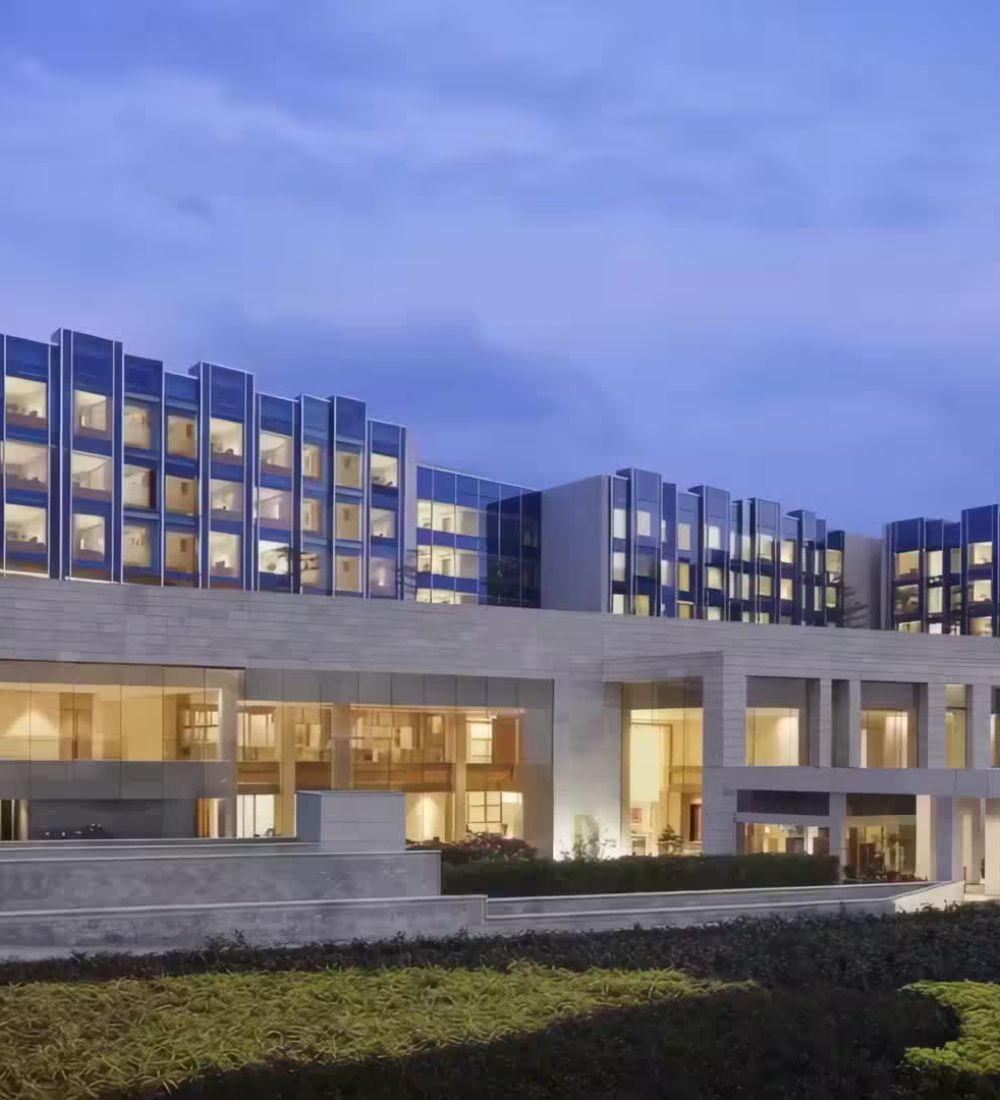 Hotel Gallery Image