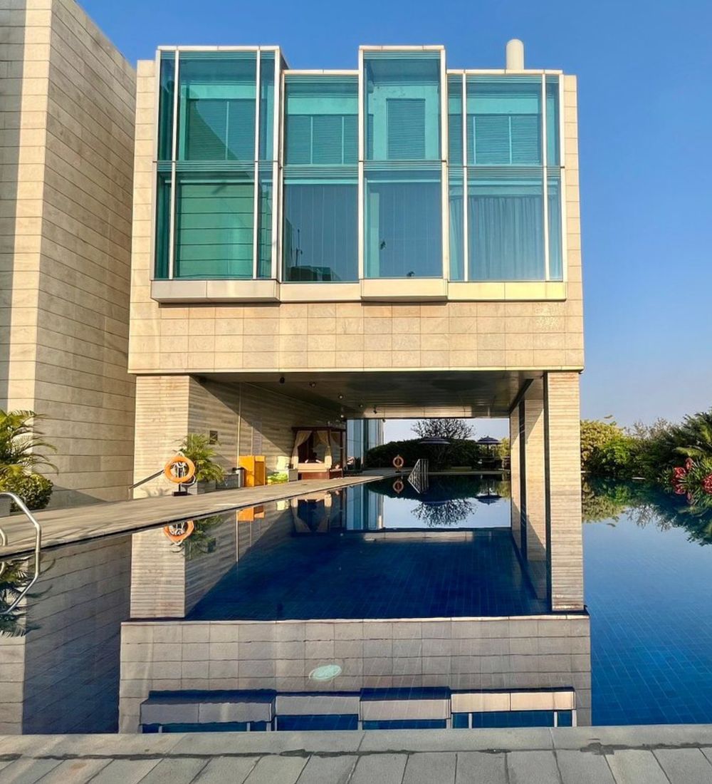 Hotel Gallery Image