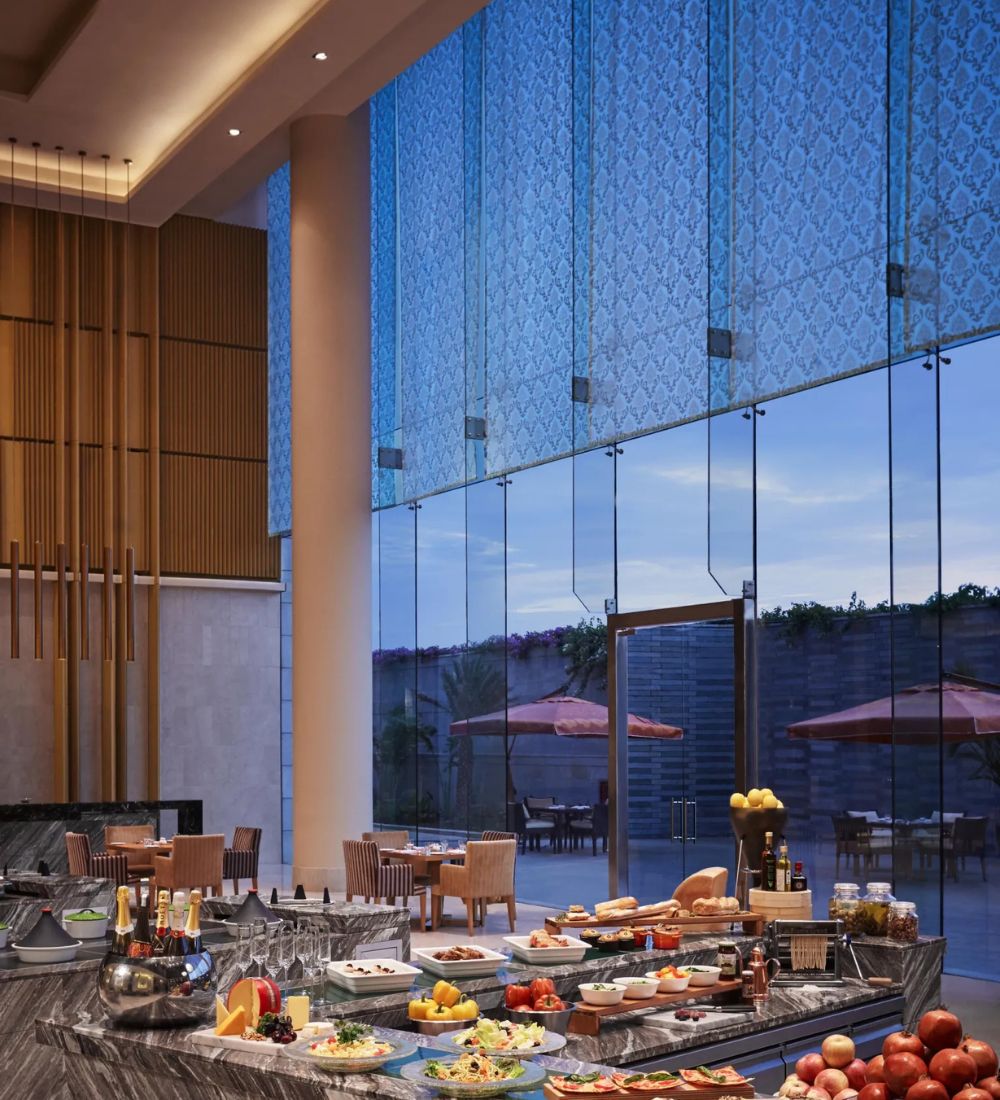 Hotel Gallery Image