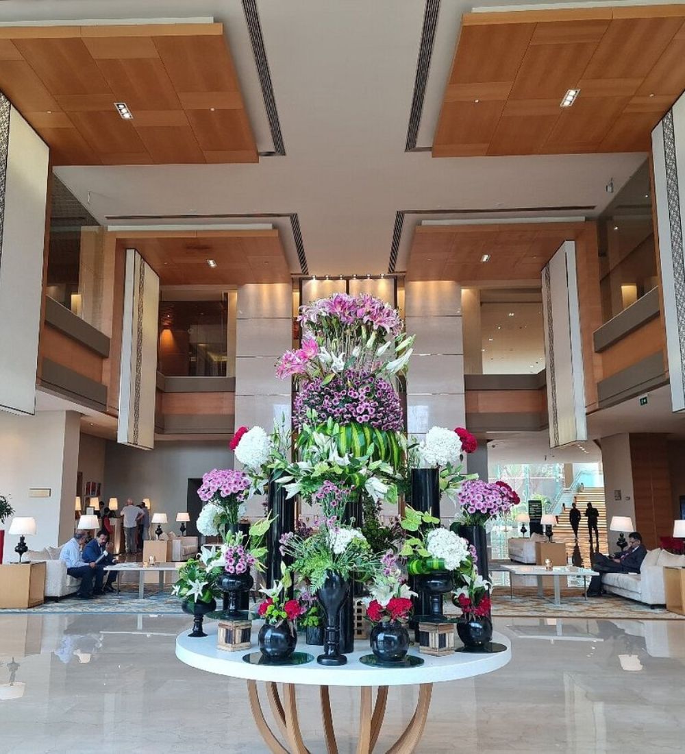 Hotel Gallery Image